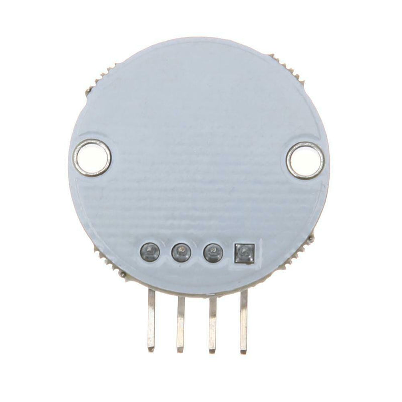 5050 RGB LED Light Module Extender Board for 51/AVR/AVR/ARM/Arduino