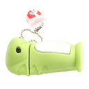 128M USB Flash Drive U Disk Novelty Cartoon Animal USB 2.0 Data USB Flash Disk