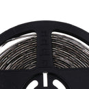 Easy Install 5M Bright Strip Light 300LED DC 24V for Car Truck Trailer Red