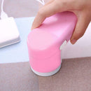 Electric Fabric Defuzzer USB Plug UK HOT 2020 HXW HOO&!!!!!!!!!