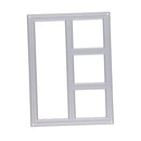Metal Cutting Dies Stencil Template For Album Paper Card Craft Window Design