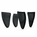 For PS5 Controller Joystick Grips Thumb Stick Cap Cover Extender Accessories Hn