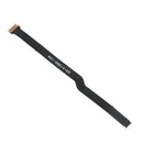 Battery Test Board Flex Cable Part 821-00614-05 for MacBook Pro 13'' A1708