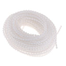 Roller Shade Cluth Chain Beads Single Chain Cord 200cm (6.56ft) Window Treatment