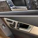 Car Door Handle Front Inner Door Handle For Medes Mercedes W204 X204 204720 H4U7