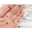 5PCS Head Scalp Neck Stress Relax Massage Claw Massager Anxiety Tension Relax