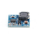 Small BUCK DC-DC Adjustable Power Supply Non-isolated Set-Down Module Board