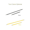 8Pcs Elastic Roof Rack Rope Luggage Cords for 1/10 RC Rock Crawler Truck Ax E4O6