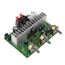 Dual Channel Digital Power Audio Stereo Amplifier Board DC Module TDA7190