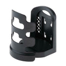Universal Handlebar Water Cup Holder