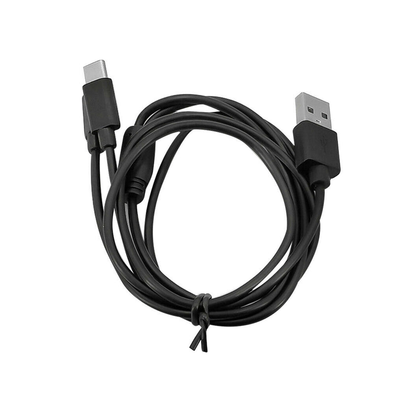 Suitable for DJI Pocket 2 camera microphone 2 in 1 USB charging cable