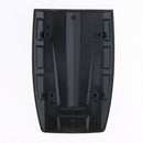 Plastic Engine Hood for RC Rock Crawler Car 1/10 Axial SCX10 RC4WD D90 Body