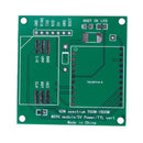 M590E GSM GPRS Module Board 900M-1800M Sms CPU MCU Test Message For Arduino J3F6
