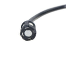 Fuel Hose Oil Pipe + Tank Fuel Filter Assy Chainsaw Parts for Grass Strimmer 3C