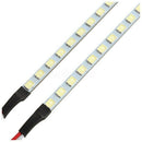 White LED Adjustable Backlight Upgrade Kit LED Light LED Monitor LED Suppor H3I5
