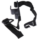 Universal Car Seat Back Hook Adjustable Auto Fastener Clip Grocery Bag Hange@
