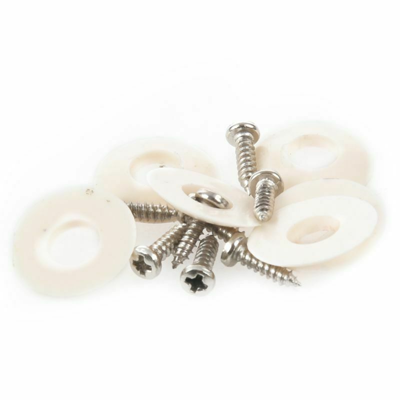 2pcs Acoustic Classic Guitar Set Tuning Pegs Keys machine Heads Tuners