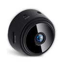 1080P Wireless WiFi Mini IP Camera  Security Cam Night Vision Indoor/Outdoor