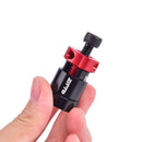 Bike Chain Cutter Chain Repairing Tool Bicycle Chain Pin Splitter Link Break Gn