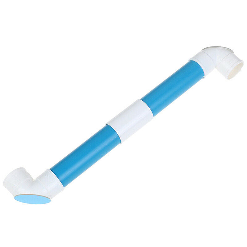 Optical Physical Experiment Homemade Periscope Diy Material Gift For Your  OZ