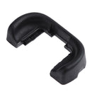 FDA-EP12 Viewfinder Eyepiece Eye Cup Eyepiece for Sony Alpha A7R A7S2 A7