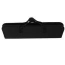 Aquatic Plant Aquarium Stainless Steel Tweezers Scissor Spatula Trimming Kit