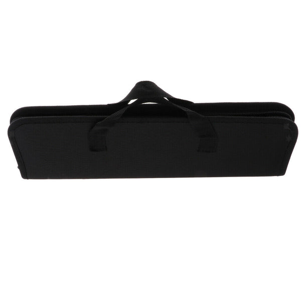 Aquatic Plant Aquarium Stainless Steel Tweezers Scissor Spatula Trimming Kit