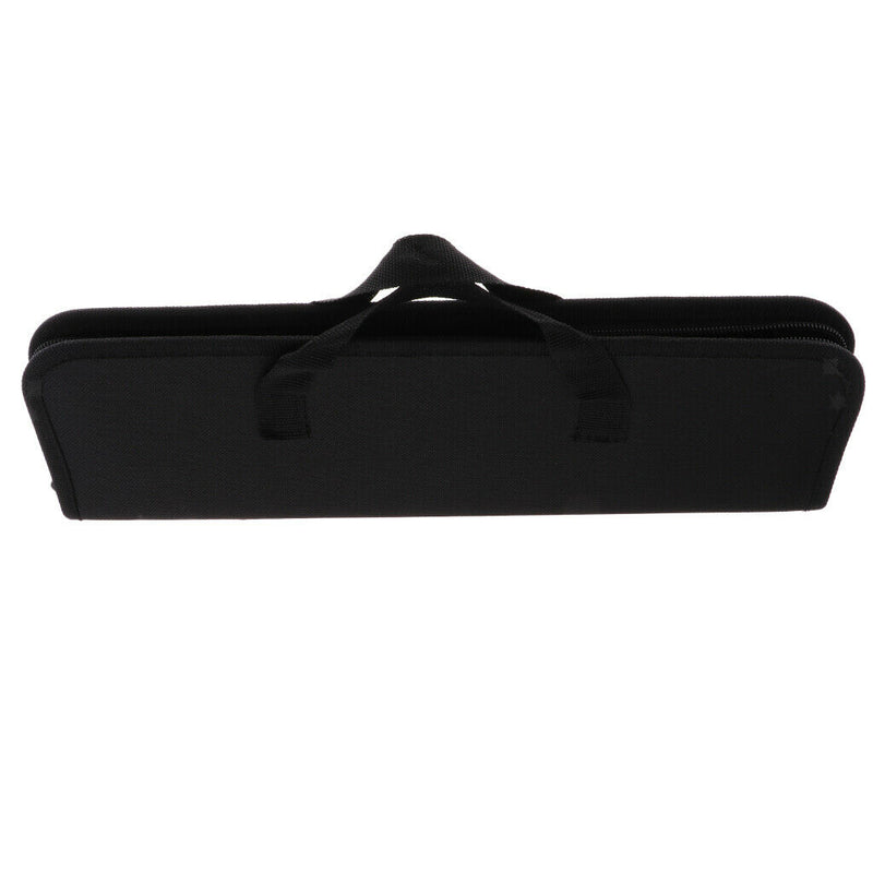 Aquatic Plant Aquarium Stainless Steel Tweezers Scissor Spatula Trimming Kit