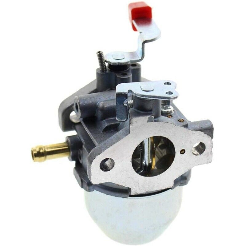 Carburetor Set for Generac 0C1535ASRV OC1535ASRV 4000EXL 4000XL GN220 7.8HP A7H2