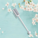 Double Headed Nail Art Magnet Stick Nail Gel Polish Cat Eyes Manicure Pen A