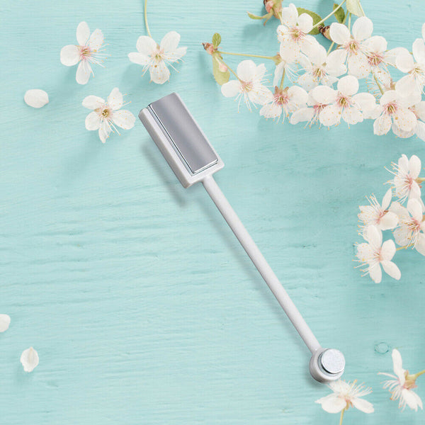 Double Headed Nail Art Magnet Stick Nail Gel Polish Cat Eyes Manicure Pen A#S