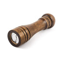 Salt and Pepper Grinder â€“ 2 pcs for Salt&Pepper Grinder, Ceramic Mill with