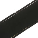 Electric Scooter Bottom Battery Cover Waterproof Seal Accessories For M365  OZ
