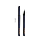 Liquid Eyeliner Pencil Waterproof Long Lasting Eye Liner Pen Makeup Fashion C7O4