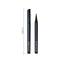 Liquid Eyeliner Pencil Waterproof Long Lasting Eye Liner Pen Makeup Fashion C7O4
