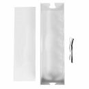 DIY plastic cable storage box desk organizer case cables box holder Safety SG3Z7
