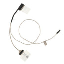 Notebook LCD LVDS FLEX RIBBON CABLE for ASUS X553M X553S X553MA X553 470mm