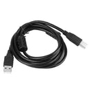 for MACH3 CNC Motion Control Card 5 Axis USB CNC Breakout Board for CNC 12-