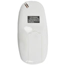 Air Conditioner Remote Control for Midea with LED R06/BGCE R09C/BG C2F9