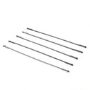 Magic Saw Multifunction Hand DIY Steel Saw Metal Wood Glass Kit Saw V3Q9