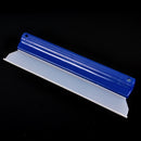 12'' Silicone Car Window HLean Squeegee Car Wash Dry Water Blade  WYME