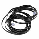 Stretching / Cable Line Panels 5 Meters for YAESU for FT-FT-8900R for YAESU