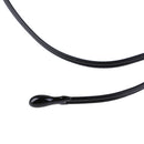 1PC Waterproof Temperature Thermal Thermistor TC 10K Probe Sensor JR