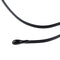 1PC Waterproof Temperature Thermal Thermistor TC 10K Probe Sensor JR