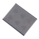 Plastic card changing magic sleeve vanish close-up street magic trick JR