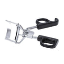 Beauty Tools Lash Curler,Nature Curl Style Cute Curl Eyelash Curlers,Black