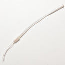 20pcs Hand Wrist Strap lanyard Cord For Digital Mobile Phone USB 3C