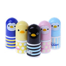 School Supplies Cute Correction Fluid Tape Corrector Cartoon Chicken Stationery