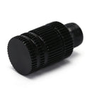 1pc Fiber Thread Led 5-Pin Sight Light For Compound Bow Hunting Accessories SP