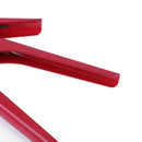 HS-519 Fastening Tool Cable Tie Gun For Nylon Cable Tie Width 2.4-9mm